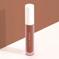 BLP Lip Coat Maple Waffle 4gr