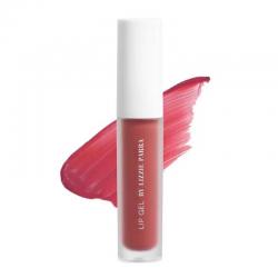 BLP Lip Gel Magnolia 3.5ml