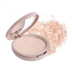 BLP Compact Powder Ivory