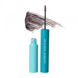 BLP Dream Brow Dark Brown 3ml