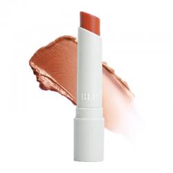BLP Butter Balm Aren 3gr