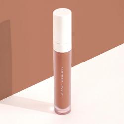 BLP Lip Coat Butter Fudge 4gr