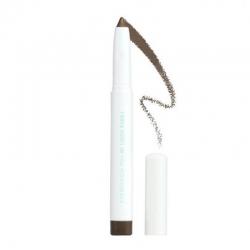 BLP Eyeshadow Pen Copper Brown 1.4gr