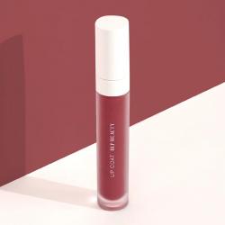 BLP Lip Coat Burnt Cinnamon 4gr