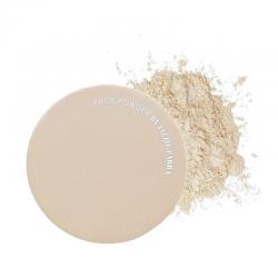BLP Face Powder Beige 10gr