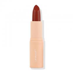 BLP Lip Bullet Parfait 3.5gr