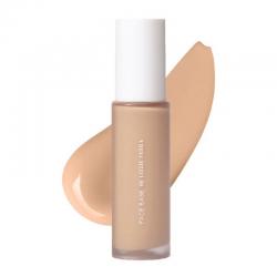 BLP Face Base N20 Beige 33ml