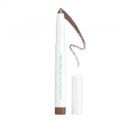 BLP Eyeshadow Pen Creme Gold 1.4gr
