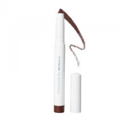 BLP Eyeshadow Pen Walnut 1.4gr