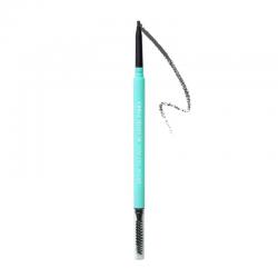 BLP Eyebrow Definer Ash Brown