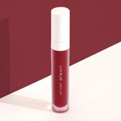 BLP Lip Coat Bloody Mary 4gr