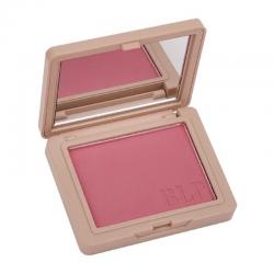 BLP Face Glow Bikini 4.5gr