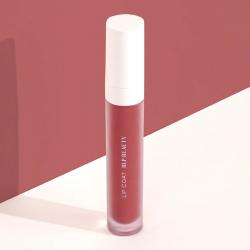 BLP Lip Coat Persimmon Pie 4gr