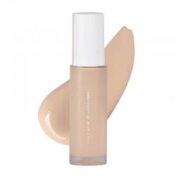 BLP Face Base N10 Ivory 33ml