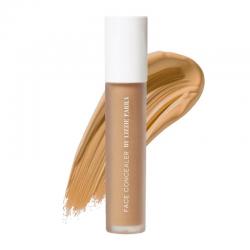 BLP Face Concealer Honey 5gr