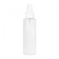 BLP Make Up Fixer Setting Spray 100ml