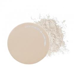 BLP Face Powder Light Beige 10gr