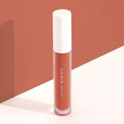 BLP Lip Coat Peach Soda 4gr