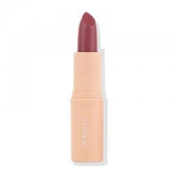 BLP Lip Bullet Popside 3.5gr