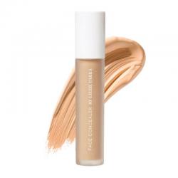 BLP Face Concealer Medium 5gr