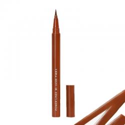 BLP Power Liner Crimson