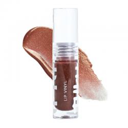 BLP Lip Vinyl Caramel 2.5ml