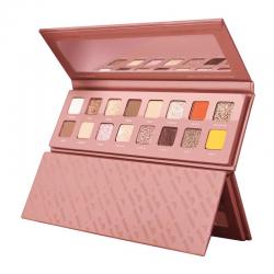 BLP Eyeshadow Pallete Day Break