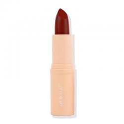 BLP Lip Bullet Licorice 3.5gr