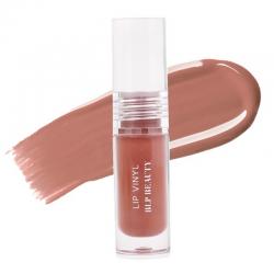BLP Lip Vinyl Gleam 2.5ml