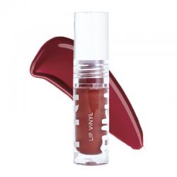 BLP Lip Vinyl Mocha 2.5ml
