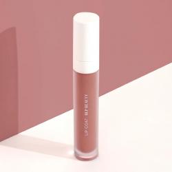 BLP Lip Coat Peppermint Pink 4gr