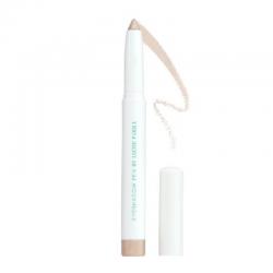 BLP Eyeshadow Pen Harvest Gold 1.4gr