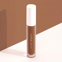 BLP Lip Coat Ginger Bread 4gr