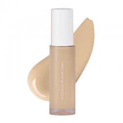 BLP Face Base N15 Medium Ivory 33ml