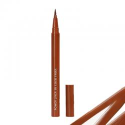 BLP Power Liner Copper