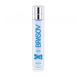 Brasov Eau De Perfume 006 Blue 75ml