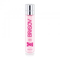 Brasov Eau De Perfume 002 Pink 75ml