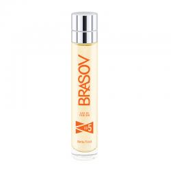 Brasov Eau De Perfume 005 Orange 75ml