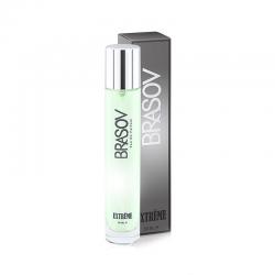 Brasov Eau De Perfume Extreme 50ml