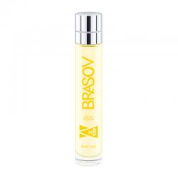 Brasov Eau De Perfume 008 Yellow 75ml