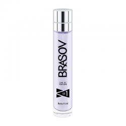 Brasov Eau De Perfume 001 Black 75ml