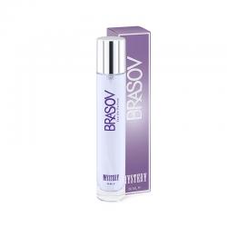 Brasov Eau De Perfume Mystery 50ml