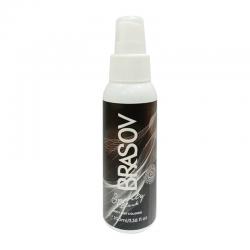 Brasov Body Mist Cologne Sporty Black 100ml