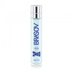 Brasov Eau De Perfume 003 Dark Blue 75ml