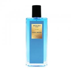 Braven Code Eau De Parfum Cool Water 100ml