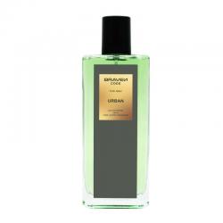 Braven Code Eau De Parfum Urban 100ml