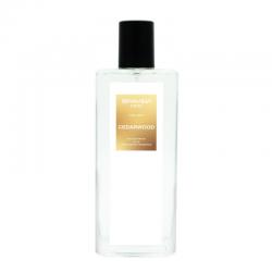Braven Code Eau De Parfum Cedar Wood 100ml