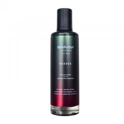 Braven Collection Eau De Parfum Barber 100ml