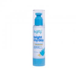 Brighty Bright My Day Kojic Body Serum 105ml
