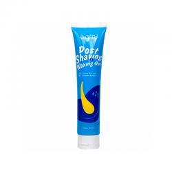 Brighty Post Shaving & Waxing Gel 40ml